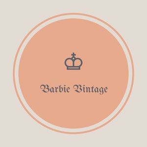 Meet your Posher, Bella